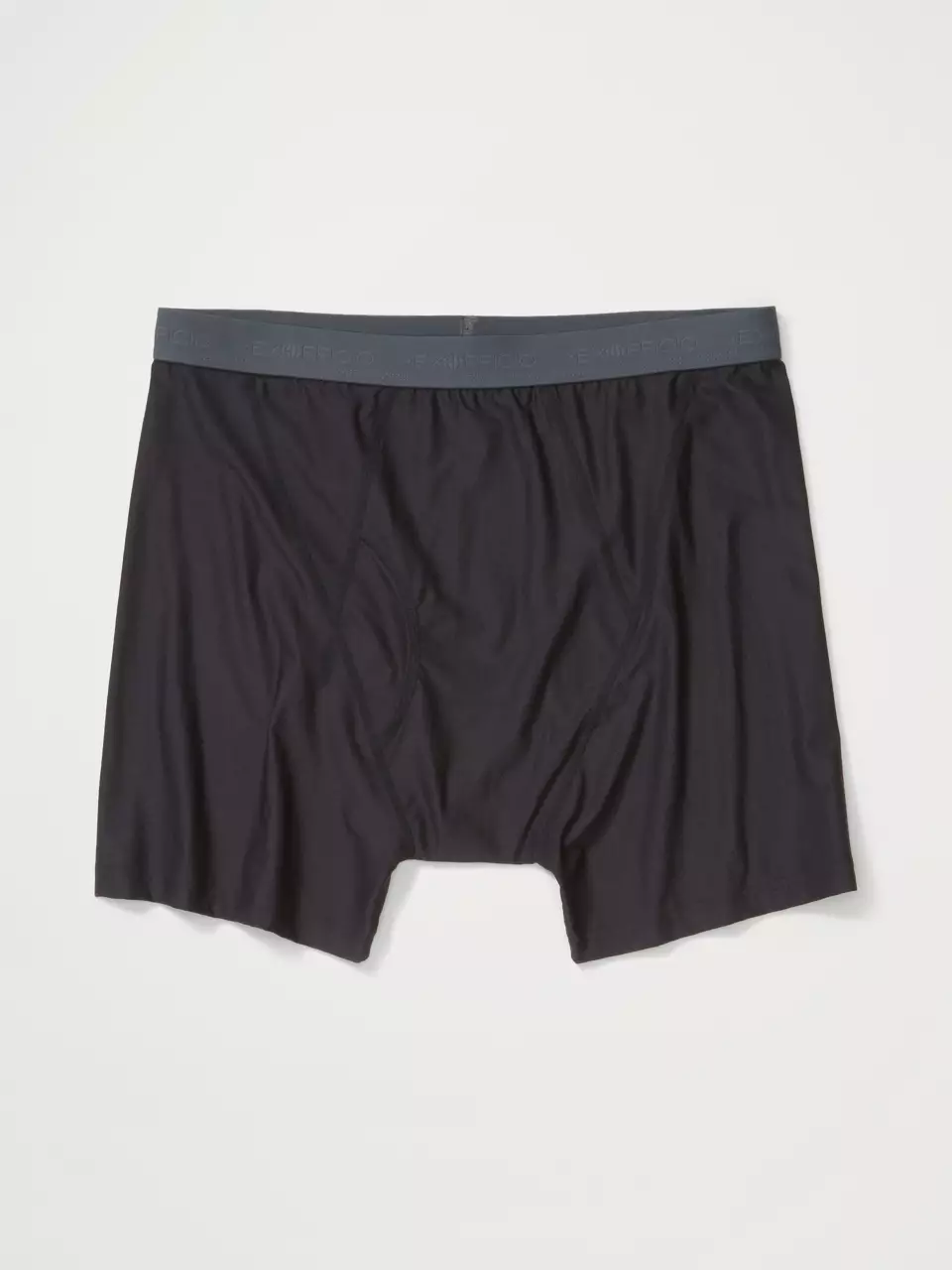 Men's Give-N-Go? 2.0 Boxer Brief